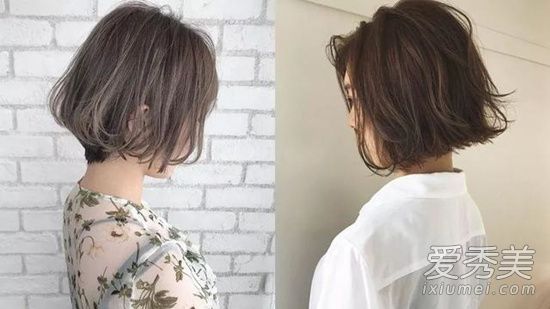 2019年女性流行的7种发型和颜色一定会火冒三丈!