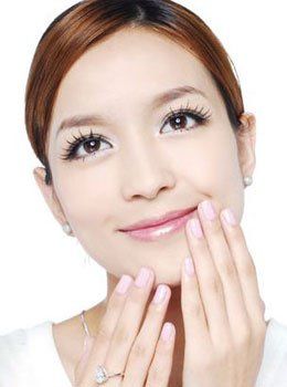 家乡护肤的“天敌”秋天被清理