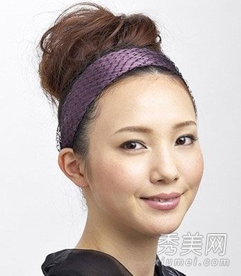 基本的蓬松花玉米头快速解决新手必须学会