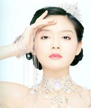 11种最常见的保湿成分带来水阳力量