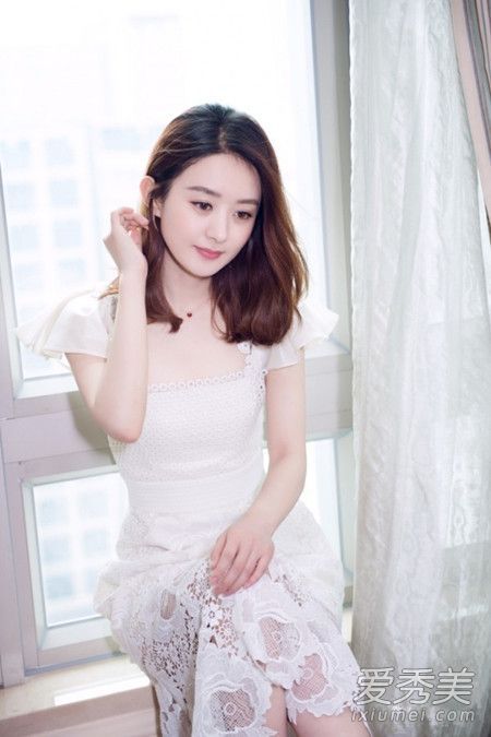 高球头在夏天热吗?如何在夏天打吊球是最酷的