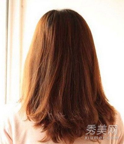 超优雅的OL气质编辑和分发教程步骤