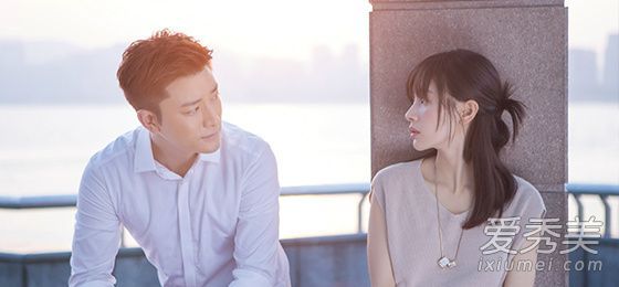长发的奥利维亚vs深情的杰瑞的“冬天什么是温暖的,夏天什么是凉爽的”