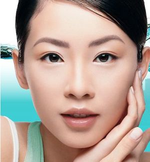 由小行动引发的天花大爆发危机