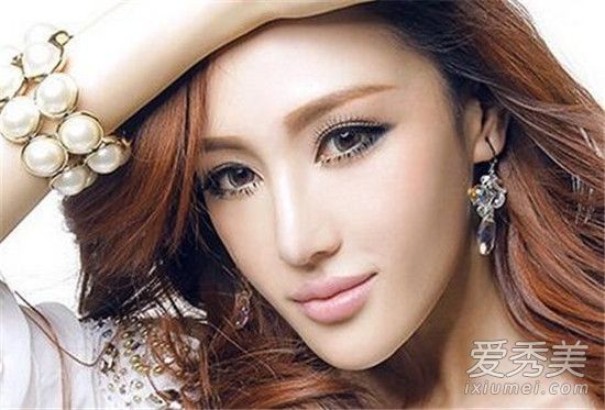 超声刀在五年后加速衰老是真的吗?超声刀有什么作用