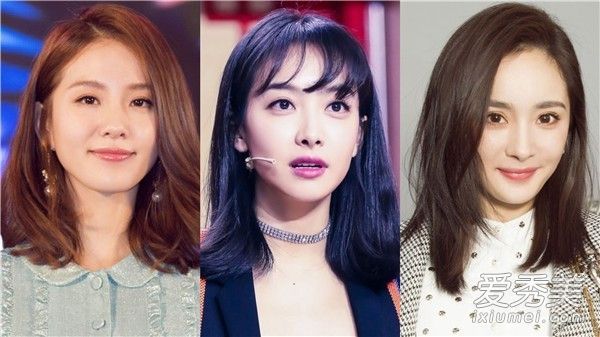 想保持你的锁骨卷曲吗?获取这些提示