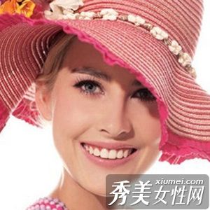 蜜月之美让你更快乐