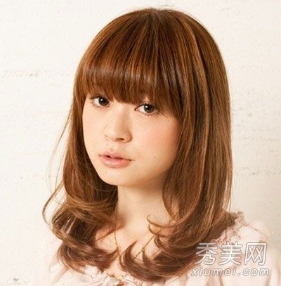 韩国辫发编发历程详解