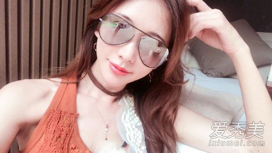 皮肤细腻,粉红色,像水一样柔软!凌志修女的保养方法揭晓!