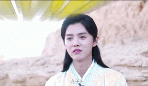 如何搭配连陈长生都喜欢的肉丸?