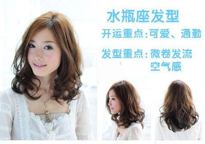 美发六月开始十二星座