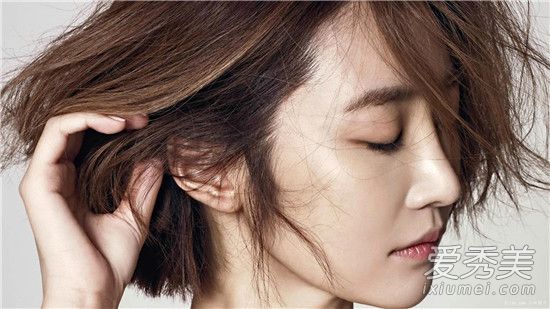 超声波刀和线雕哪个更好,超声波刀和线雕的区别是什么