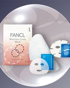 正确应用蒙版,使效果加倍