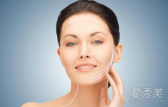 超声刀副作用的原理和效果是什么