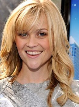 长发的十大性感秘诀