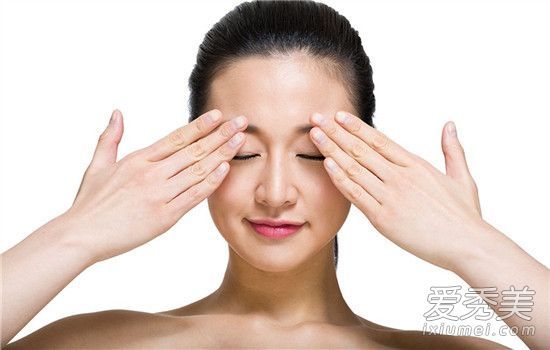 注水后注意事项注水后如何护理