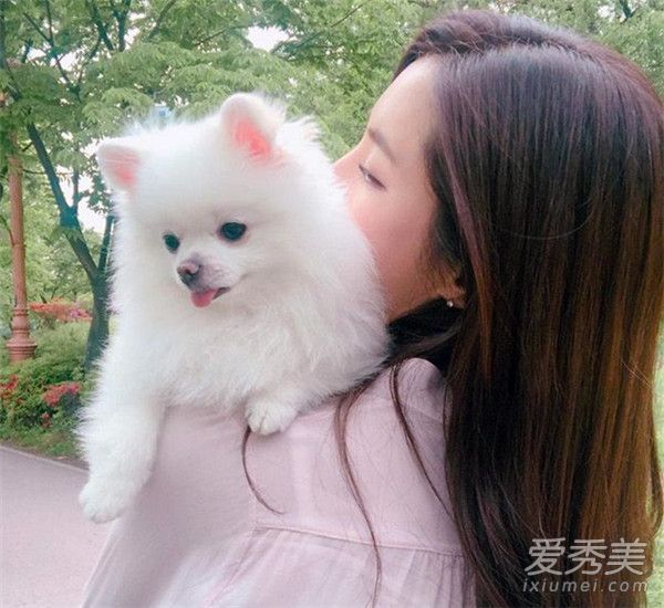 房间里满是头发吗?拯救脱发的五个步骤