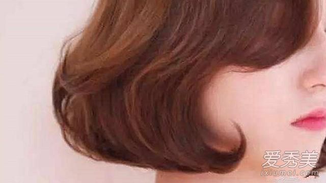 年轻女性不能穿什么发型?女孩应该避免的五种发型