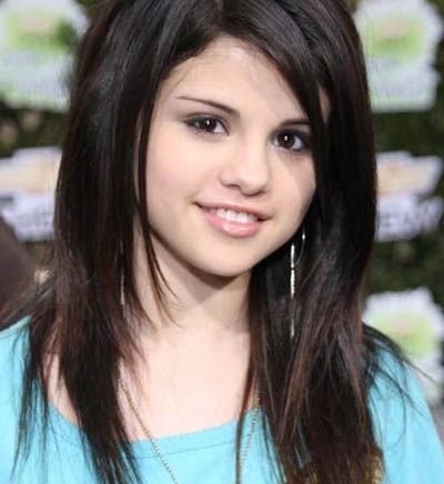 无敌青春美肌零毛孔女主角前5名