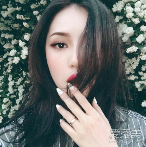 头发好不好完全取决于细节!日常护发方法