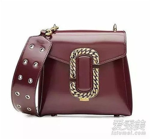 马克·雅各布的包是几年级的,多少钱?