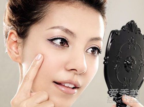 让鱼尾纹和衰老一起滚蛋吧！对抗鱼尾纹的五个小技巧