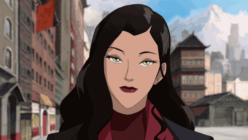 你的头发最好的发型是什么？一个女孩的头发染得多是什么颜色？