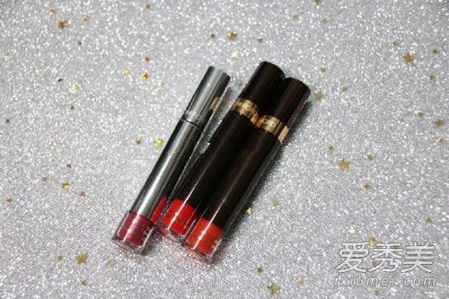 汤姆·福特2018限量系列唇彩怎么样?哪种颜色好看?