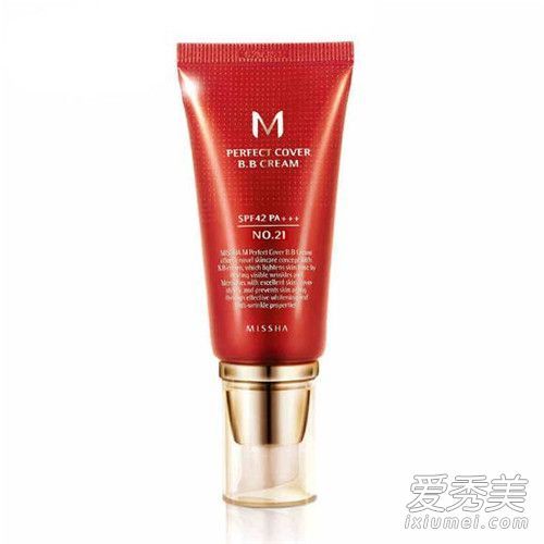 米莎红bb霜怎么样?米莎红bb霜会伤害皮肤吗