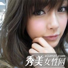 完美的日常小丑化妆步骤