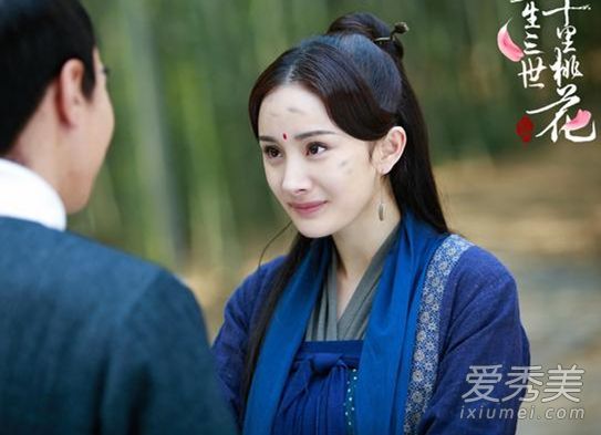 头发越来越少，以示年老？这些食物确实有助于增发股票。