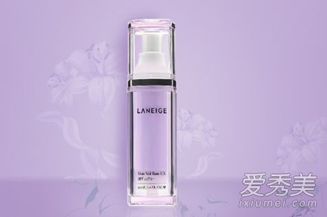 紫色隔离霜和绿色隔离霜的区别什么牌子的紫色隔离霜好