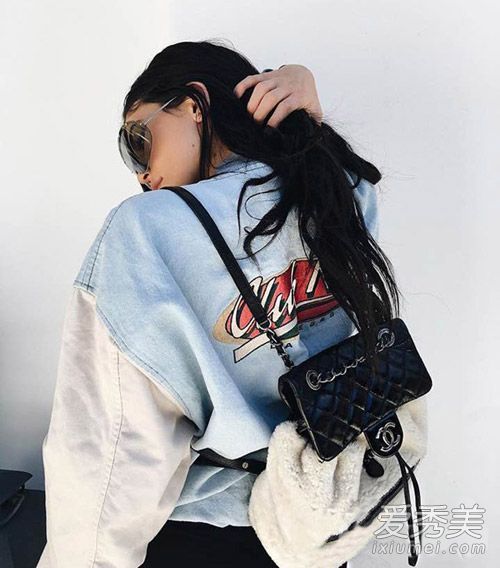 明星用什么护发素？明星最喜欢的护发用品是什么？