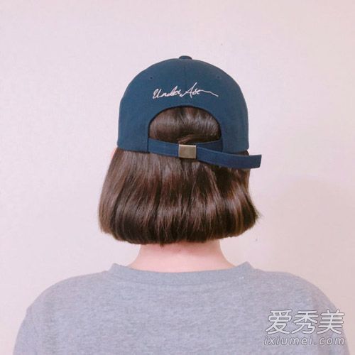 何首乌黑发米水洗发水2民间护发偏方