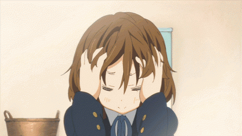 夏天洗头的最佳时间是什么时候？解释正确的洗头方法。