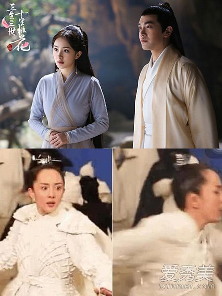 明星们开始出现发际线危机。我应该做什么来防止脱发？