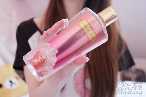 拒绝做妹妹!你能通过这七个问题吗?