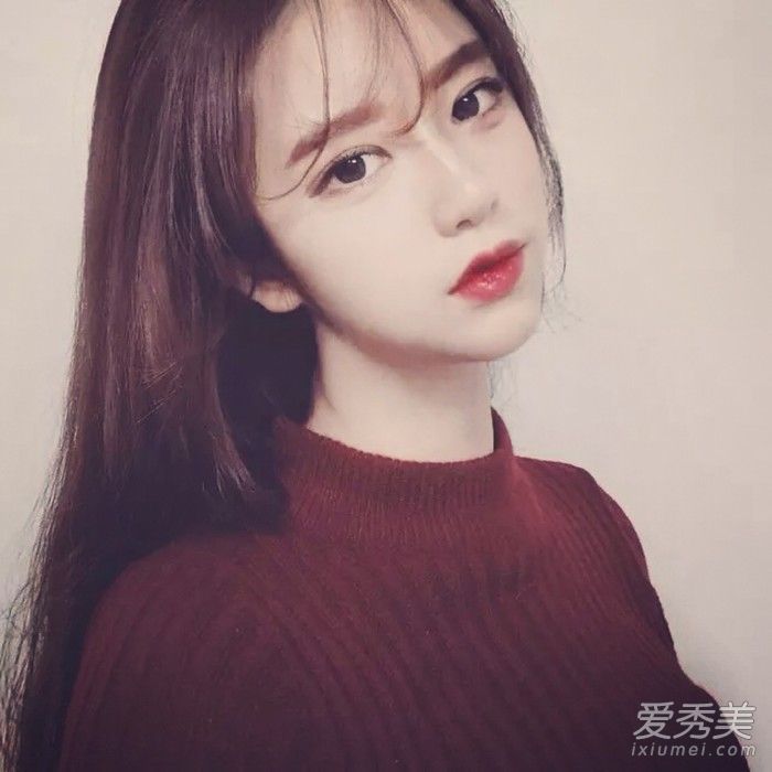 早上还是晚上洗头?如果冬天我的头发掉了,我该怎么办?