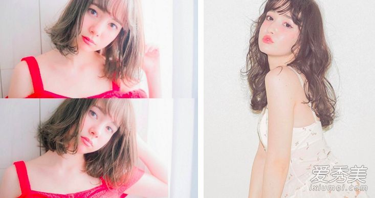 天使光环就靠它了！推荐几种超级简单的洗发水产品。