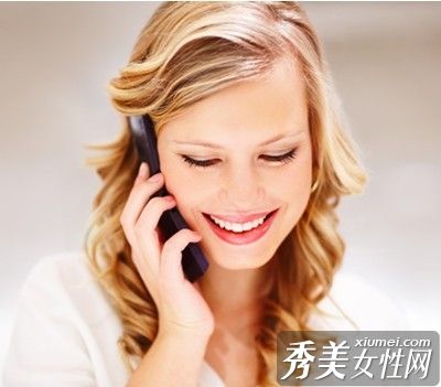 办公室轻松一天的小贴士