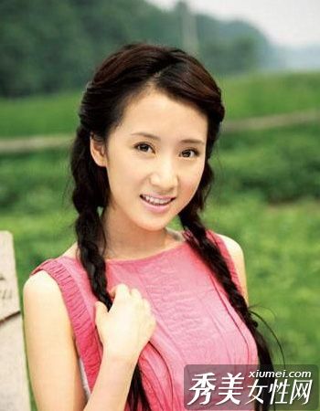 城市聪明女性美白效益最大化的投资策略