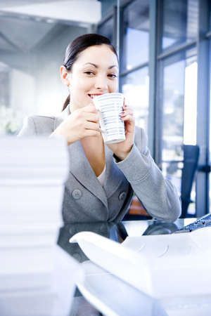 专家推荐饮用水计划