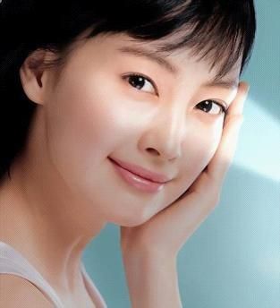 秋季美容的五种护肤要领