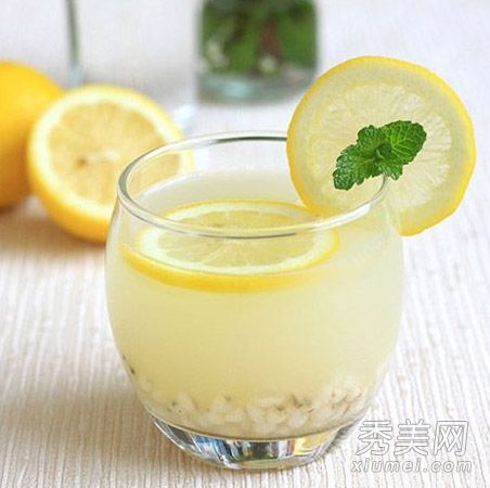 乔布斯眼泪美容偏方:DIY爽肤油控制+毛孔缩小