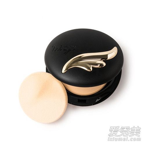 泰国云雀怎么样?辨别真假泰式雾翼