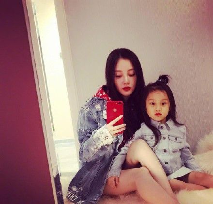 如何搭配甜肉丸