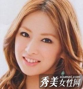 12种星座转运专用美容技术清单