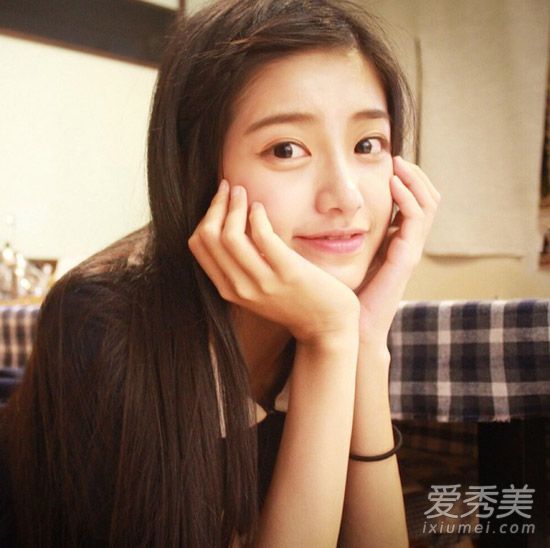 什么样的护发方法适合用醋洗头和用豆浆滋养头发？