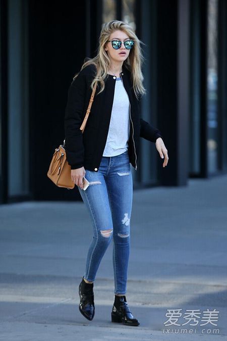 在打折季买什么最经济？这5只靴子会失败