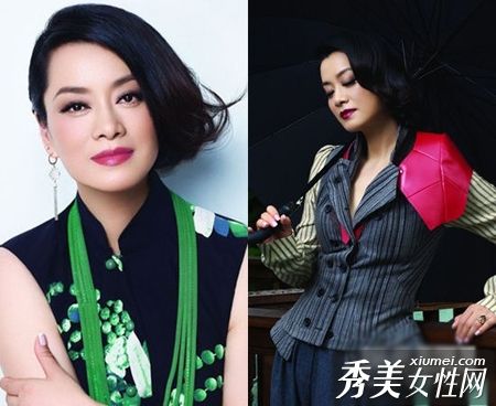 秋天和冬天,星星喜欢热情的玫瑰嘴唇。